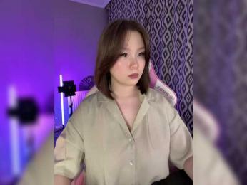 damilui bongacams stream image, 18.04.2025 14:10