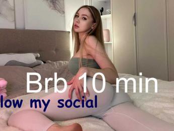 Wetyufi bongacams stream image, 18.04.2025 17:20