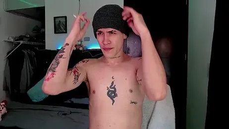 andybxby stripchat stream image, 18.04.2025 20:40
