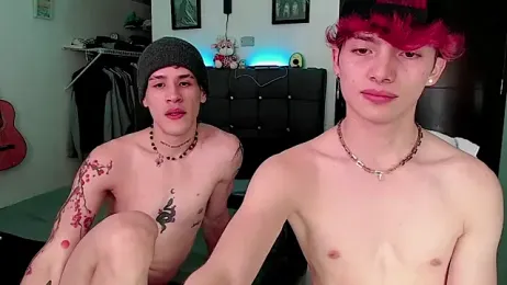 andybxby stripchat stream image, 18.04.2025 20:40