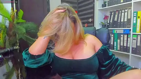 lisa2018 stripchat stream image, 05.02.2025 23:30
