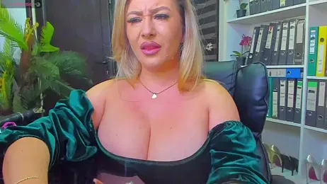 lisa2018 stripchat stream image, 05.02.2025 23:30