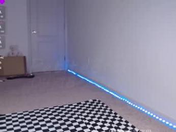 petitebrat chaturbate stream image, 18.04.2025 23:20