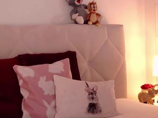Rebeca Leigh flirt4free stream image, 18.04.2025 23:00