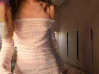 Nottiniam bongacams stream image