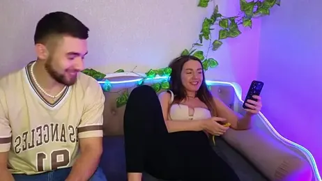 ParadisePleasure_ stripchat stream image, 06.02.2025 02:00