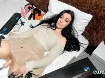 blancasuarez chaturbate stream image, 19.04.2025 05:20