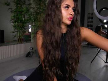 VanesaSimon bongacams stream image, 19.04.2025 06:00