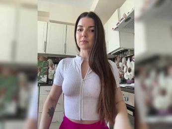 -Saharochek- bongacams stream image, 19.04.2025 06:30