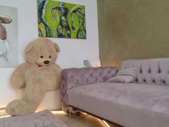 LennaGodess bongacams stream image