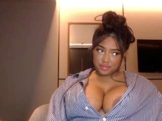 naommiscott camsoda stream image