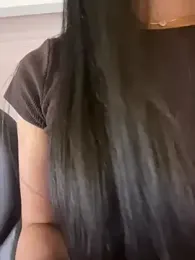 aly_golden_ stripchat stream image, 19.04.2025 07:50