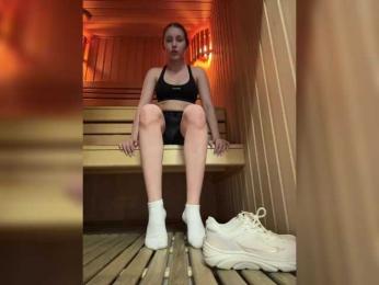 sweetAdel bongacams stream image