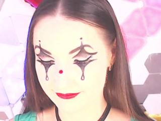 Hot Alicia flirt4free stream image, 19.04.2025 10:00