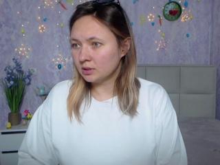 Sally Verda flirt4free stream image, 19.04.2025 07:20