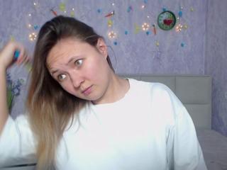 Sally Verda flirt4free stream image, 19.04.2025 07:20