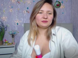 Sally Verda flirt4free stream image, 19.04.2025 07:20
