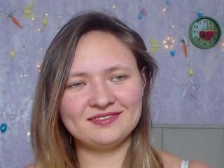 Sally Verda flirt4free stream image, 19.04.2025 07:20