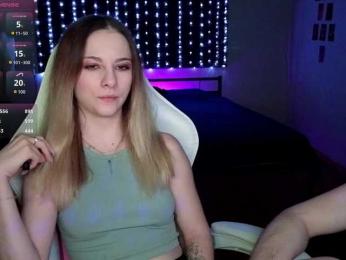 DarkPrincess bongacams stream image, 19.04.2025 15:40
