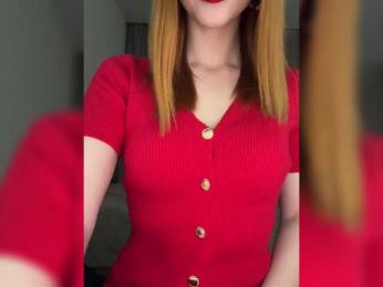 Alex-Sofia bongacams stream image