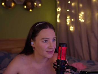 GessiFossa bongacams stream image, 19.04.2025 15:40