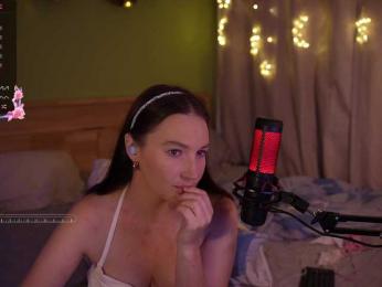 GessiFossa bongacams stream image, 19.04.2025 15:40