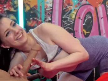 vanessa_love chaturbate stream image