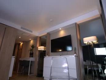 nica_rock chaturbate stream image