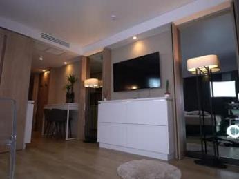 nica_rock chaturbate stream image