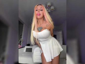 Cristalkate bongacams stream image