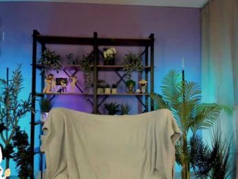 Careful_i_Bite bongacams stream image, 19.04.2025 18:50