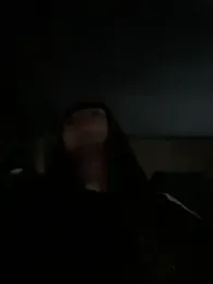 Sophie_Avory stripchat stream image, 19.04.2025 17:40