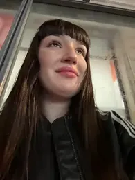 Sophie_Avory stripchat stream image, 19.04.2025 17:40