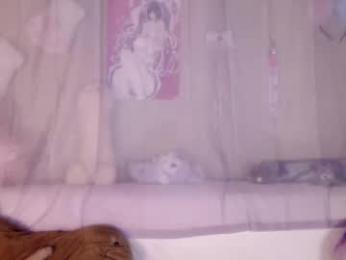 oh_pichuu chaturbate stream image, 19.04.2025 19:20