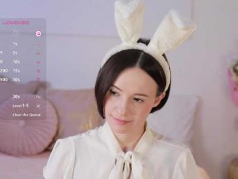 MissEssie bongacams stream image, 19.04.2025 16:10