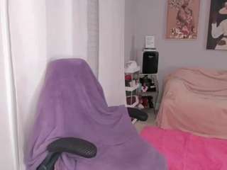 msfitqueen camsoda stream image, 06.02.2025 04:20