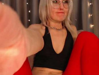 Milforja bongacams stream image, 19.04.2025 20:00