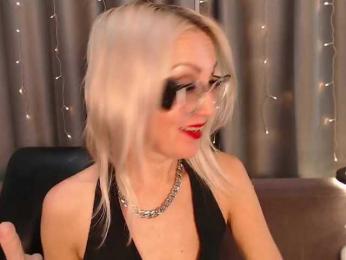 Milforja bongacams stream image, 19.04.2025 20:00