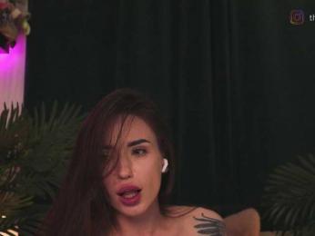 BabyYoda bongacams stream image, 19.04.2025 16:30
