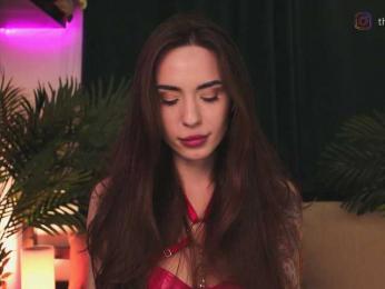 BabyYoda bongacams stream image, 19.04.2025 16:30