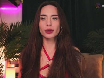 BabyYoda bongacams stream image, 19.04.2025 16:30