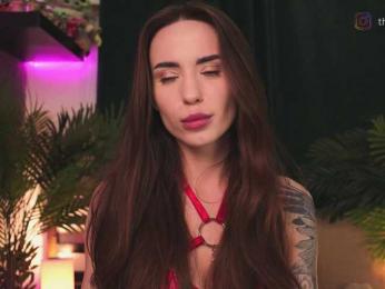 BabyYoda bongacams stream image, 19.04.2025 16:30