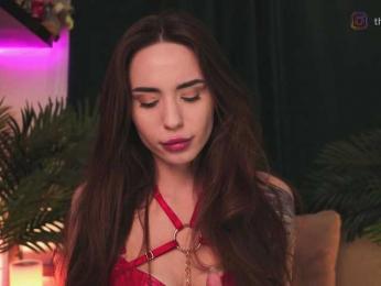 BabyYoda bongacams stream image, 19.04.2025 16:30