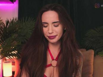 BabyYoda bongacams stream image, 19.04.2025 16:30