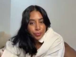 sophia-lopeez camsoda stream image, 20.04.2025 00:00