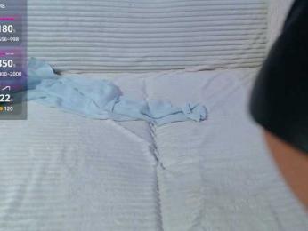 Icehotangel bongacams stream image, 19.04.2025 20:00