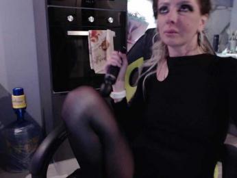blondalina bongacams stream image, 19.04.2025 23:50