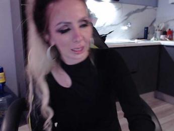 blondalina bongacams stream image, 19.04.2025 23:50