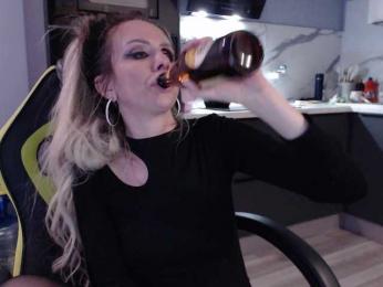 blondalina bongacams stream image, 19.04.2025 23:50