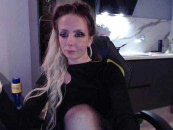 blondalina bongacams stream image, 19.04.2025 23:50
